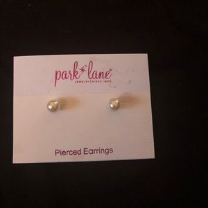 Park Lane Earrings